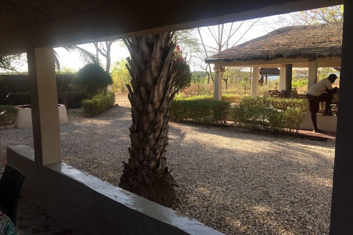 Hotel Exterior 53 of 65