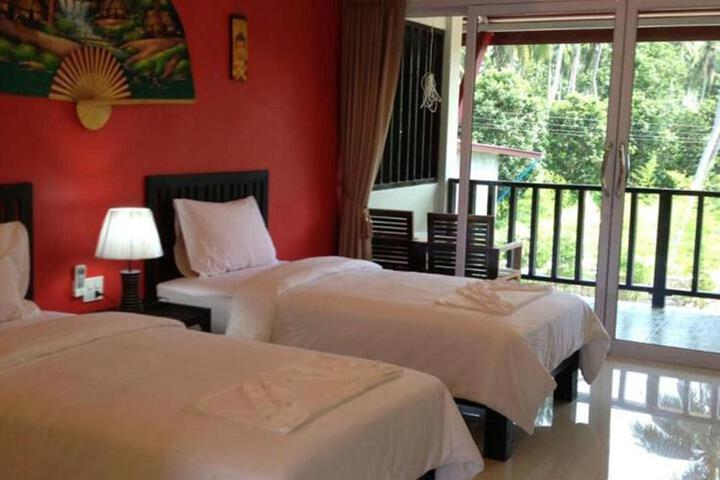 Spa and Wellness Pictures