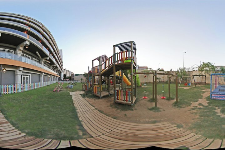 Childrens Activities 81 of 170