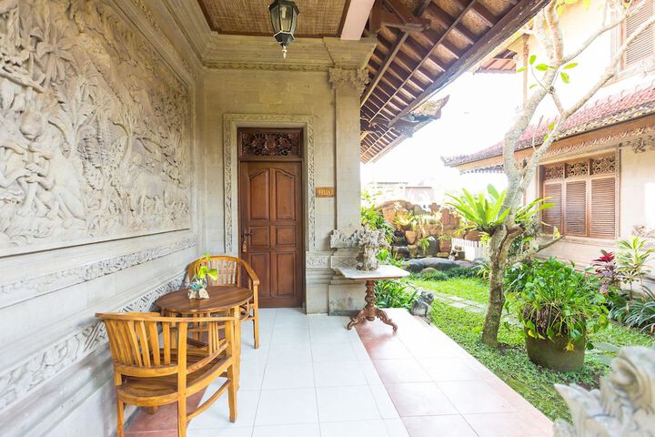 Terrace/Patio 72 of 193