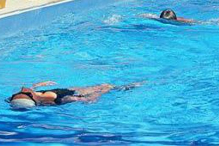 Pool 29 of 38