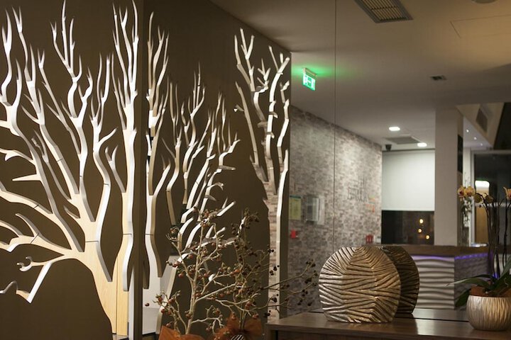 Hotel Interior 43 of 49