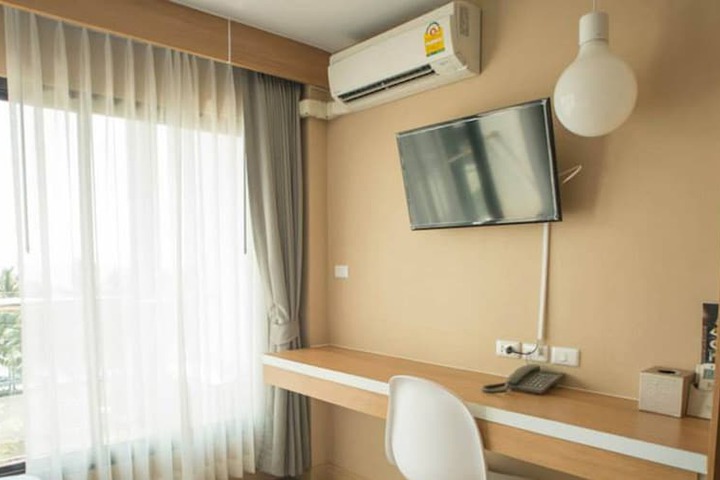 Room 14 of 23