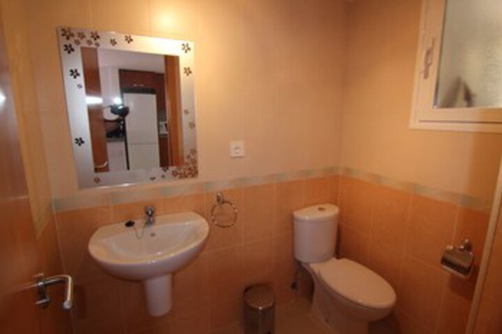 Room 8 of 45