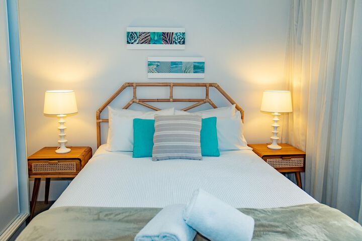 Room 15 of 150