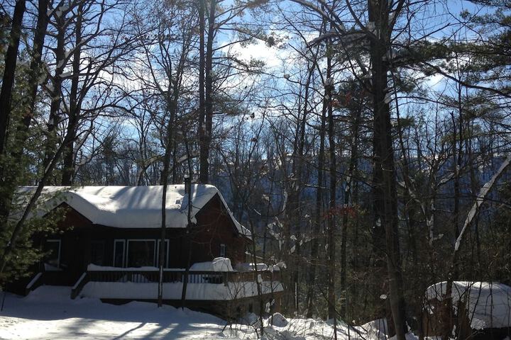 Property Grounds 13 of 20