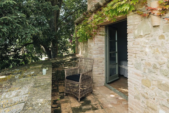 Terrace/Patio 64 of 131
