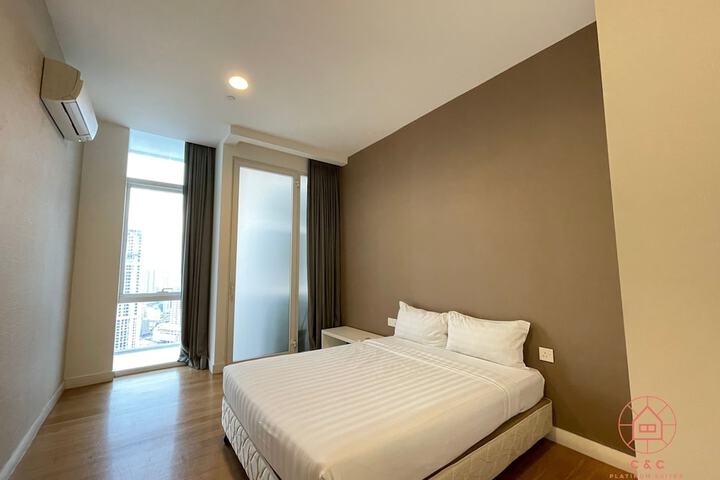 Room 29 of 93