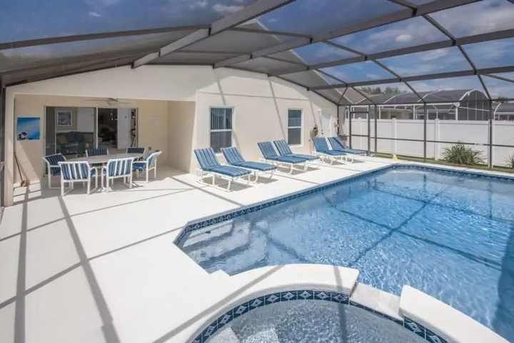 Pool 12 of 18
