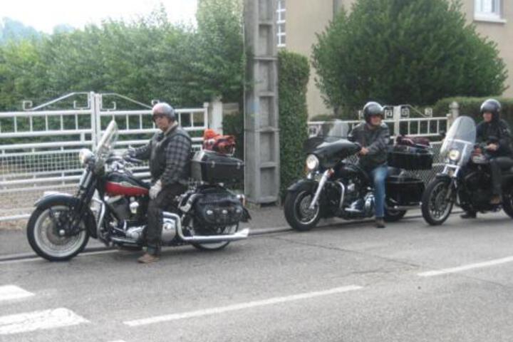 General 58 of 66