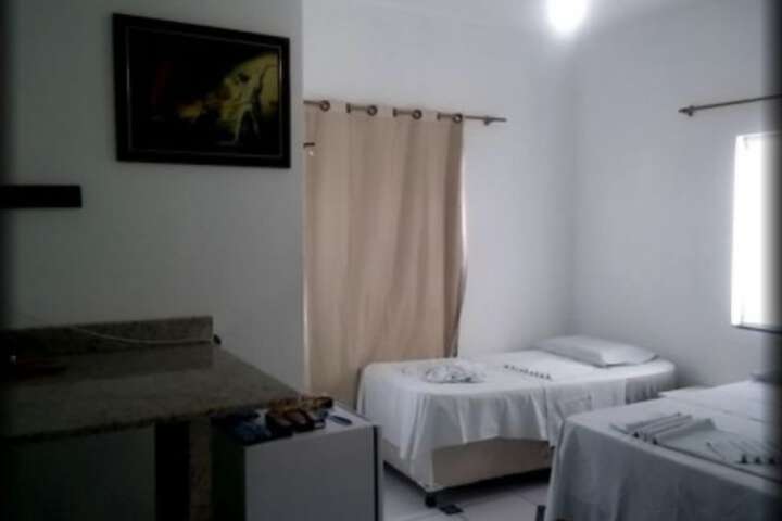 Room 3 of 30