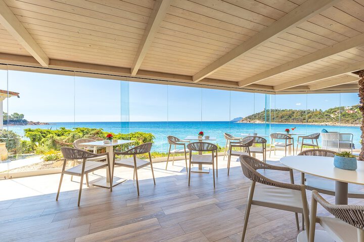 Terrace/Patio 97 of 102