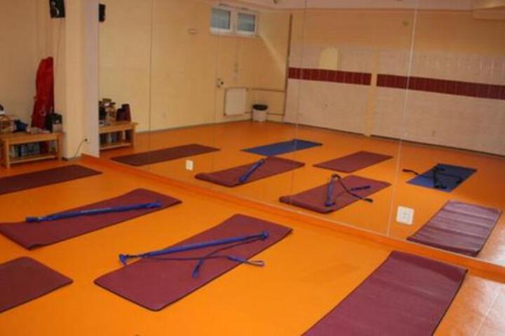 Property image 1