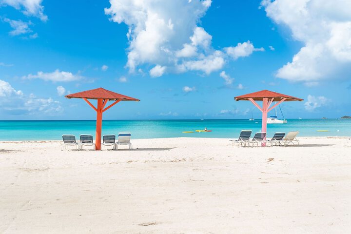 Beach 88 of 111