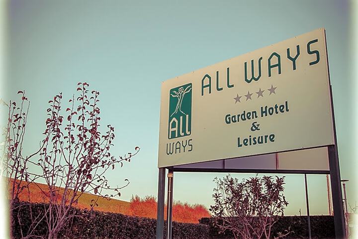 Spa and Wellness Pictures