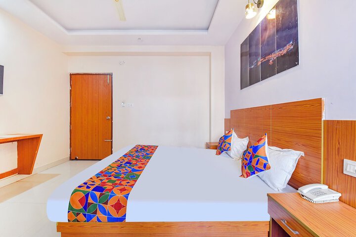Room 20 of 47