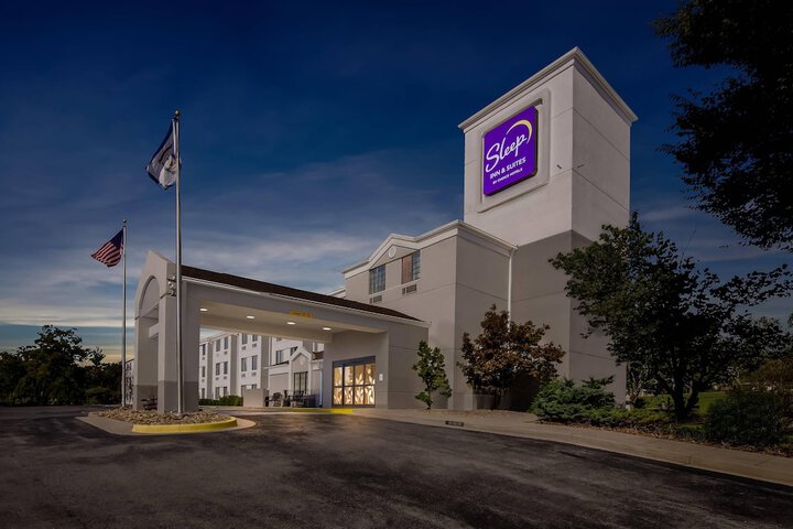 Hotel 50 of 51
