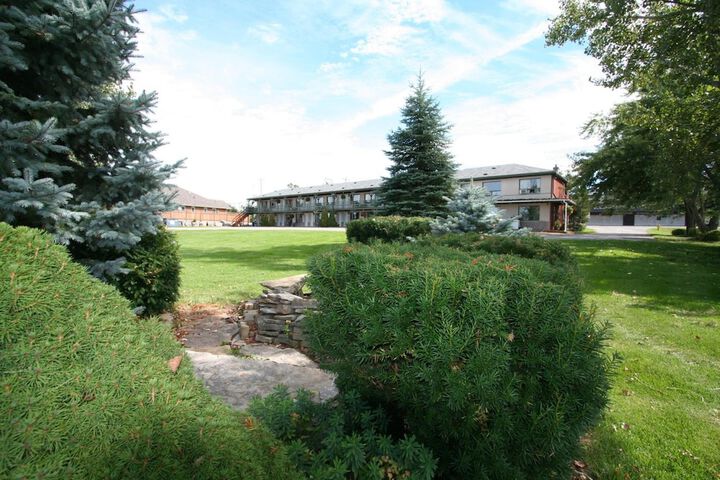 Property Grounds 46 of 66