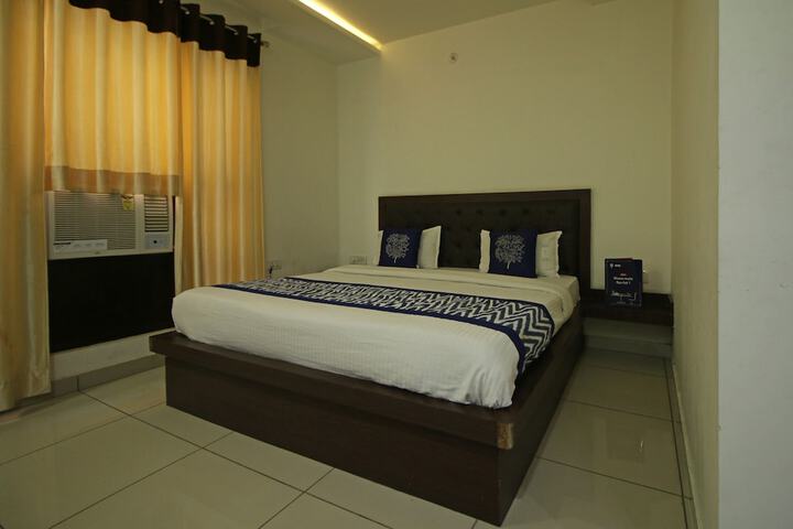 Room 7 of 21