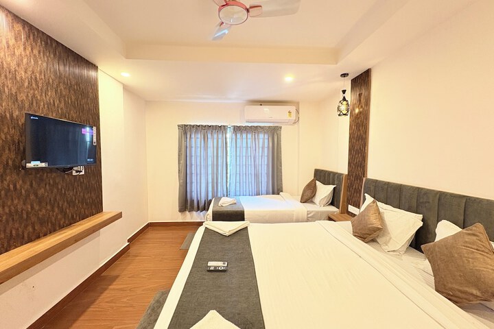 Room 19 of 72