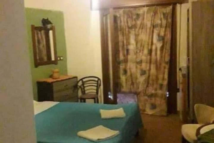 Room 13 of 59