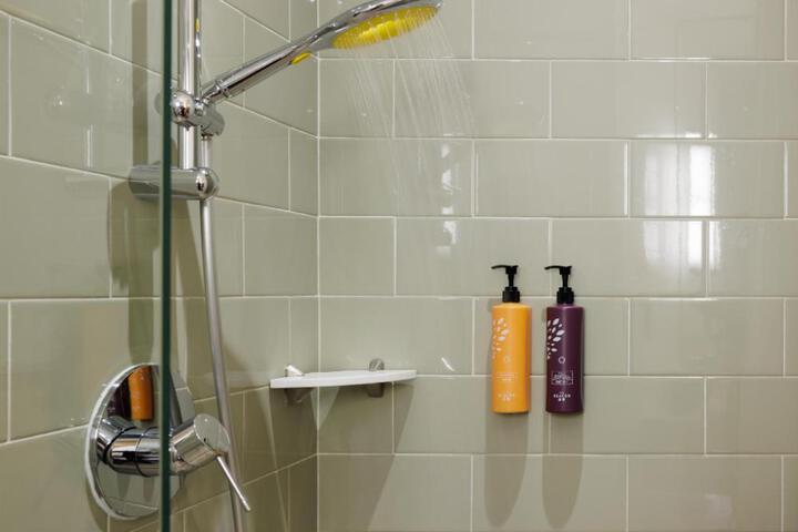 General 42 of 50
