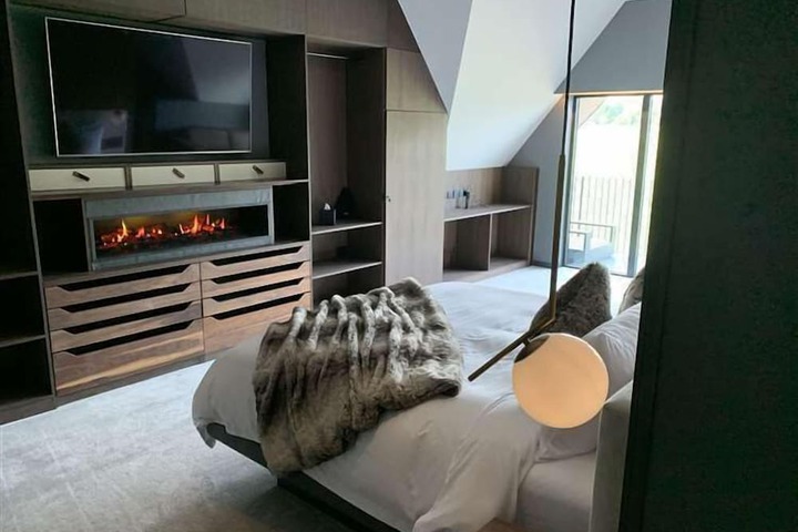 Room 20 of 69