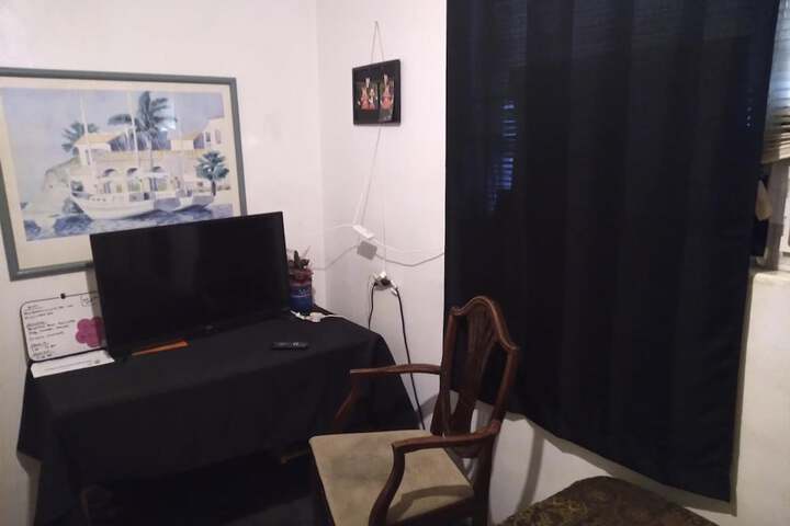 Room 12 of 43