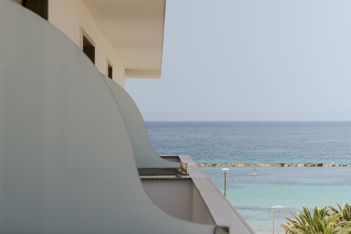 Beach 105 of 114