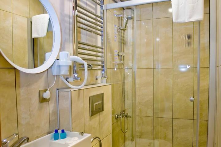 Spa and Wellness Pictures