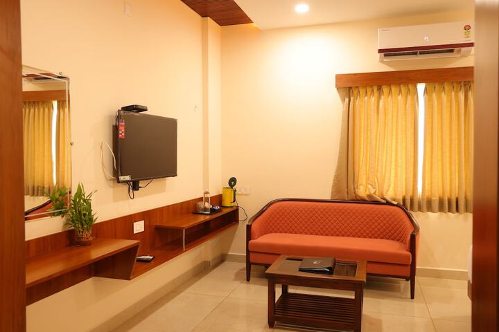 Room 27 of 52