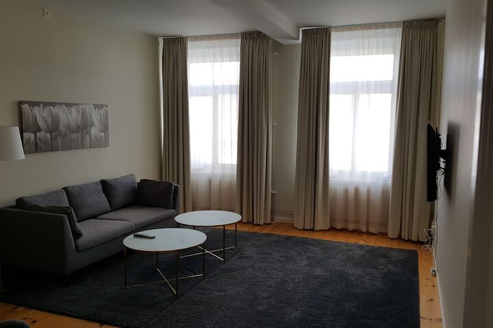 Room 72 of 141
