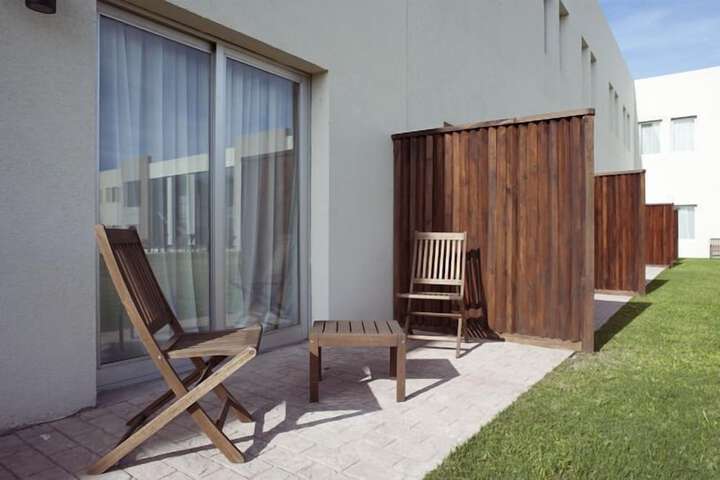 Terrace/Patio 12 of 52