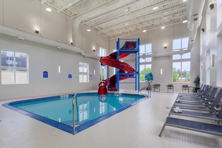 Pool 31 of 57