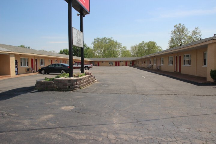 Property Grounds 39 of 40