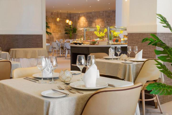 Spa and Wellness Pictures