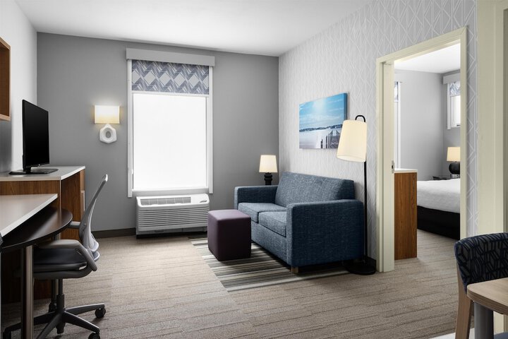 Room 19 of 41