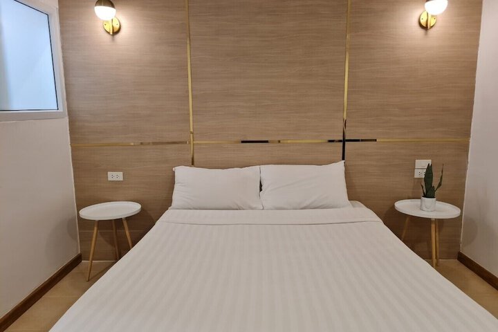 Room 5 of 39