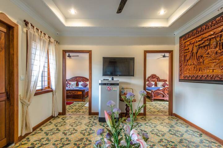 Room 4 of 36