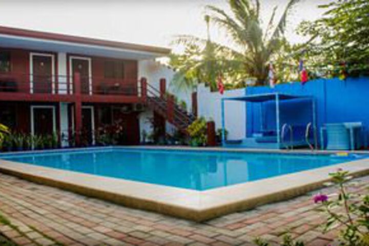 Pool 46 of 52