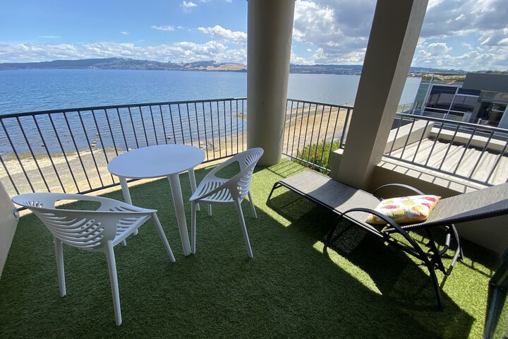 Terrace/Patio 26 of 43
