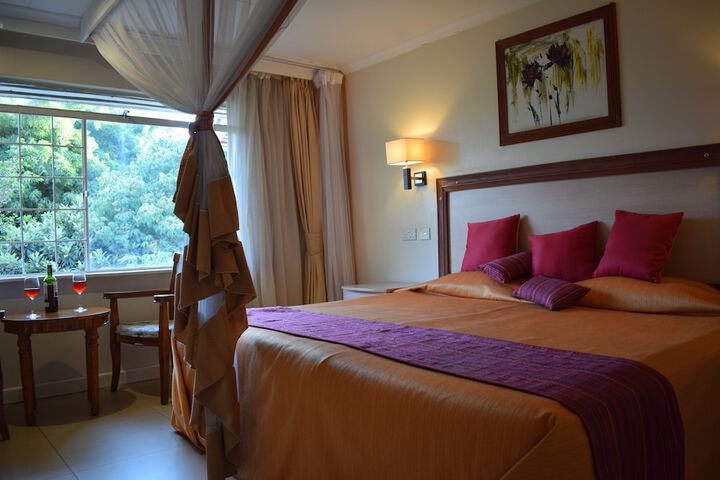 Room 19 of 57