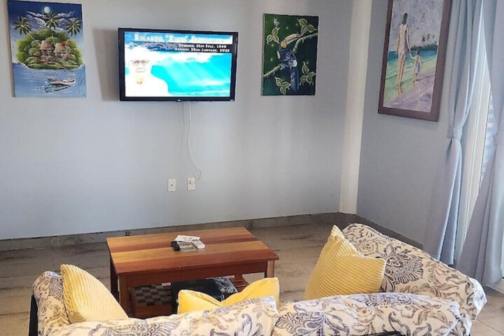 Room 92 of 223
