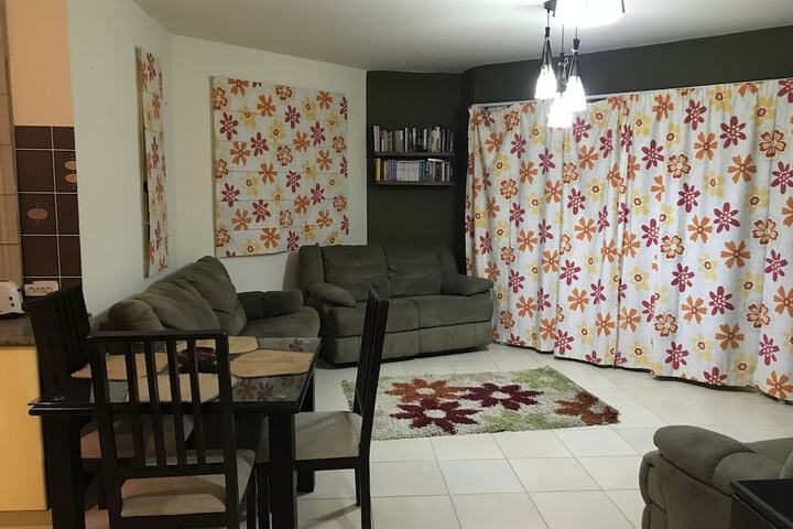 Room 60 of 126