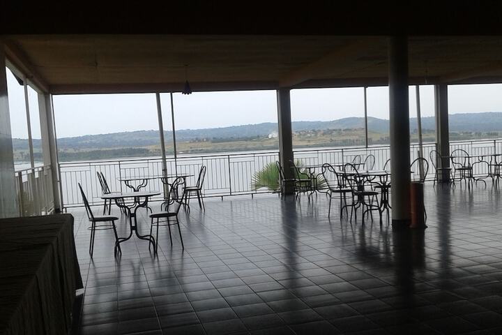 Terrace/Patio 50 of 57