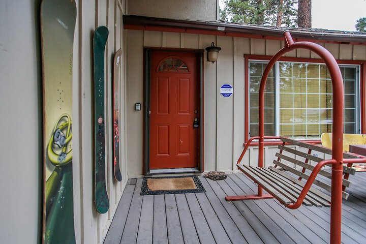Room 16 of 21