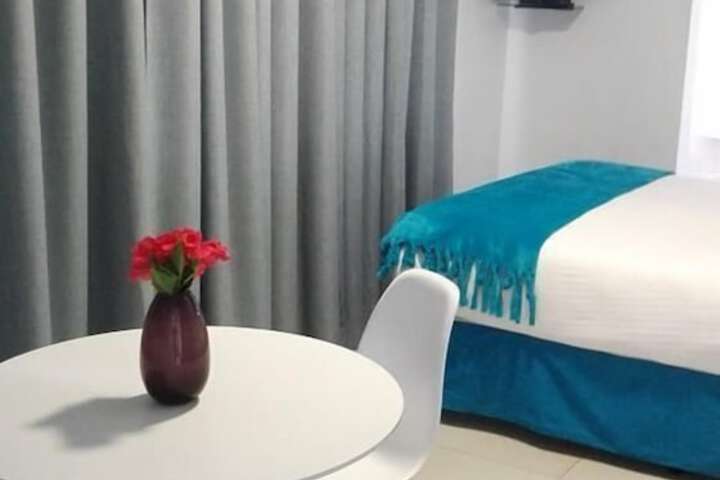 Room 26 of 31