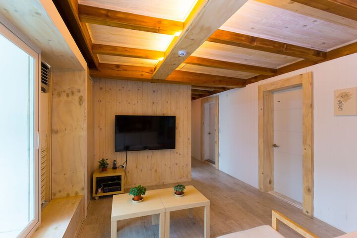 Spa and Wellness Pictures