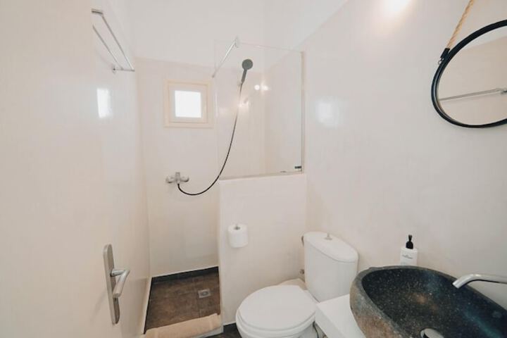 Room 147 of 188