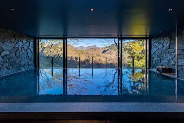 Image of Fufu Hakone